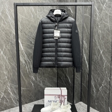 Moncler Down Coat